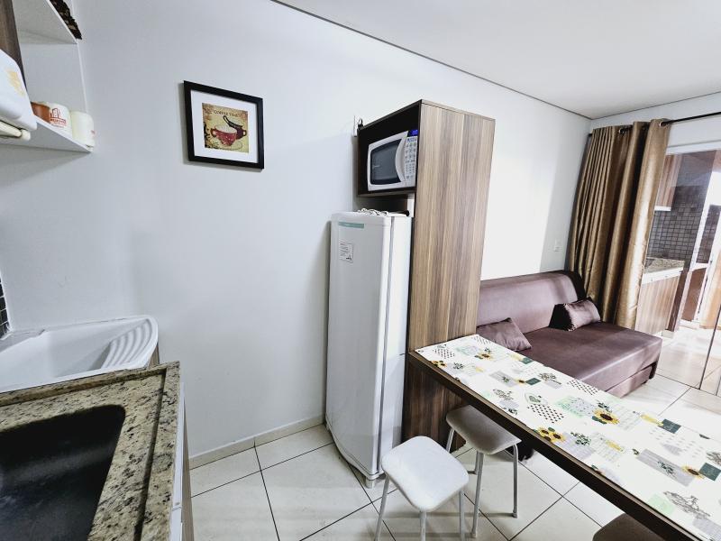 Foto /fotos/cr/imoveis/017-A0707/fotos/017-A0707 (17)(230913170448).jpg